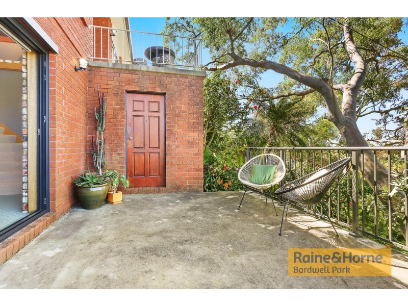 6 May Street, Bardwell Park NSW 2207
