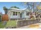 15 Short Street, Canterbury NSW 2193