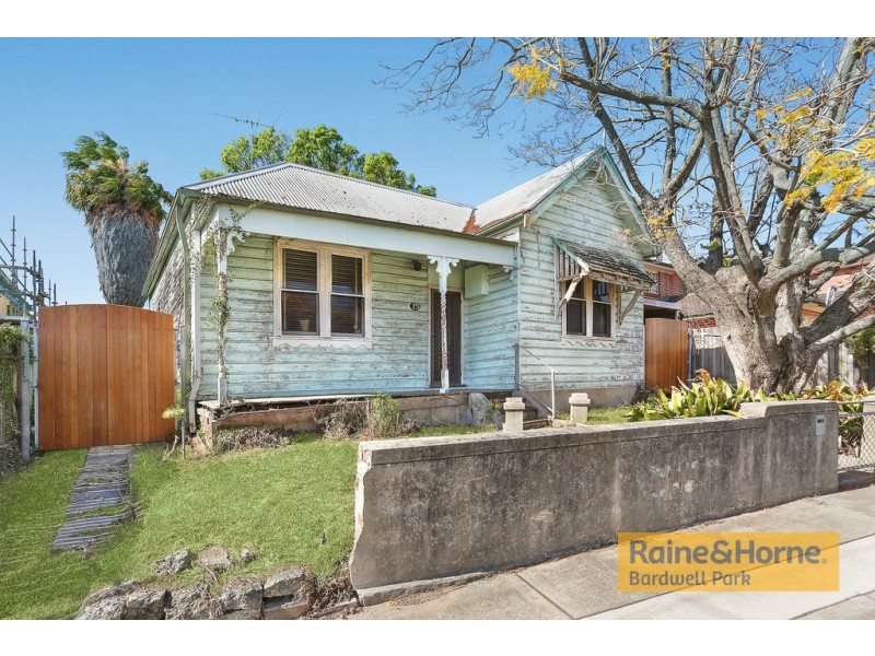 15 Short Street, Canterbury NSW 2193