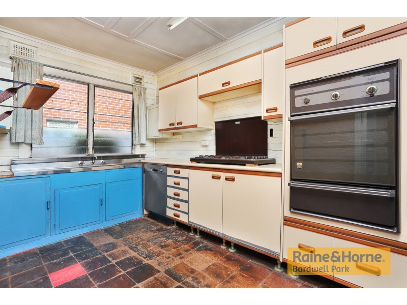 15 Short Street, Canterbury NSW 2193