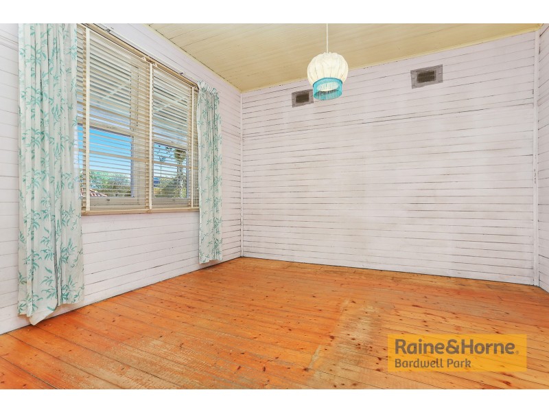 15 Short Street, Canterbury NSW 2193