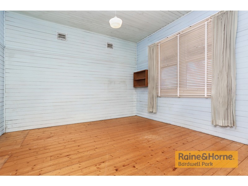 15 Short Street, Canterbury NSW 2193