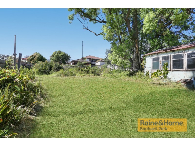 15 Short Street, Canterbury NSW 2193