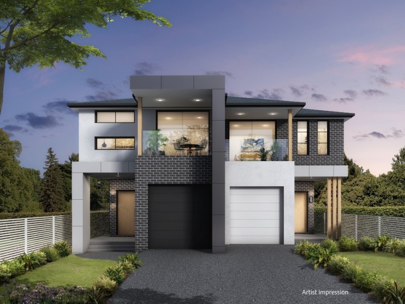 15 Short Street, Canterbury NSW 2193