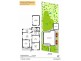 15 Short Street, Canterbury NSW 2193 Floorplan