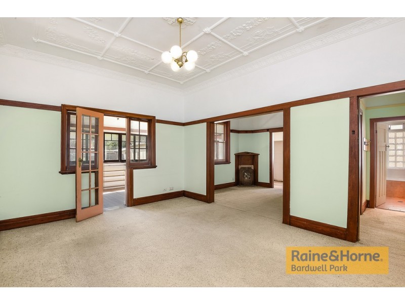 39 Second Street, Ashbury NSW 2193