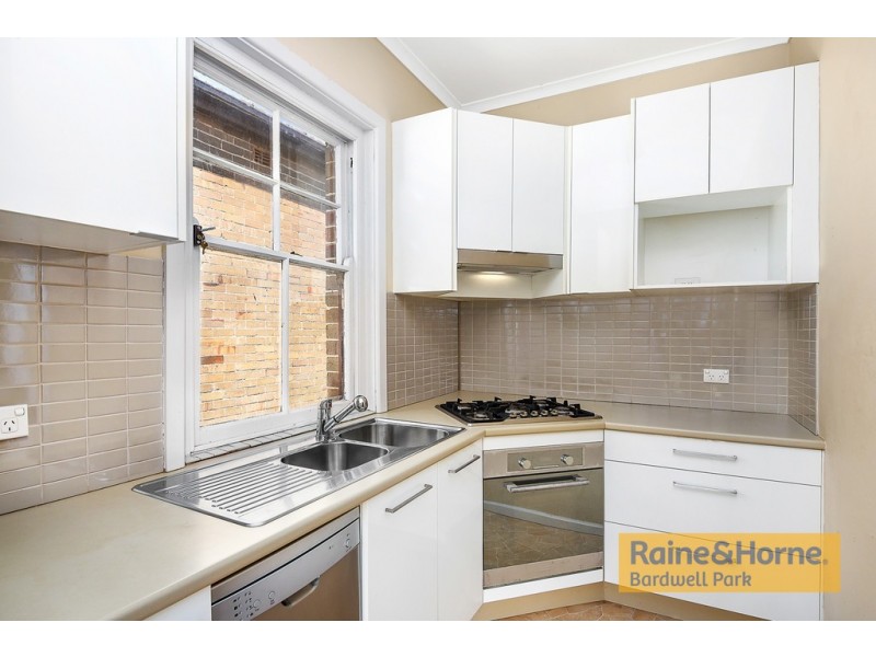 39 Second Street, Ashbury NSW 2193