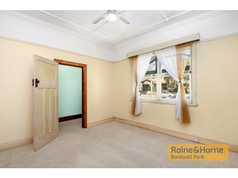 39 Second Street, Ashbury NSW 2193