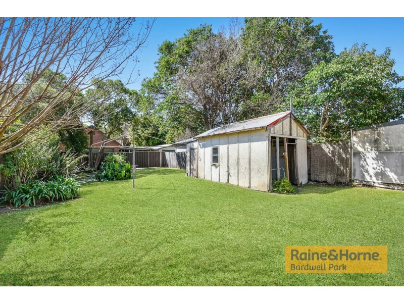 39 Second Street, Ashbury NSW 2193
