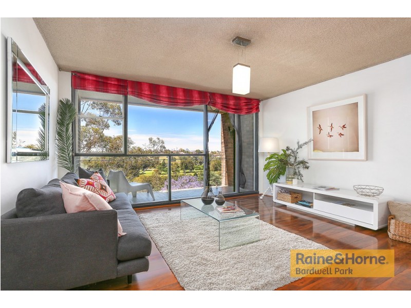 5a/83 Homer Street, Earlwood NSW 2206