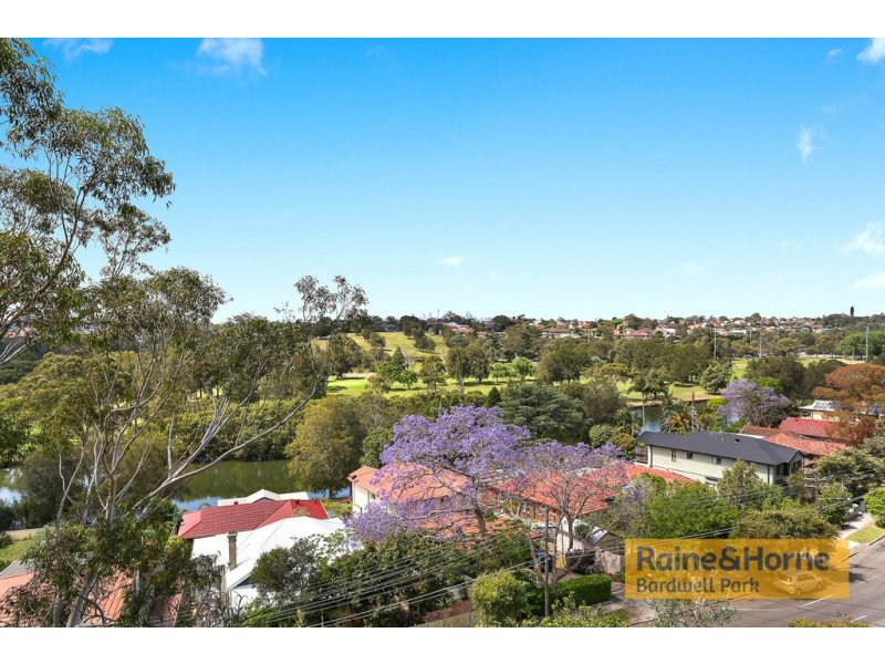 5a/83 Homer Street, Earlwood NSW 2206