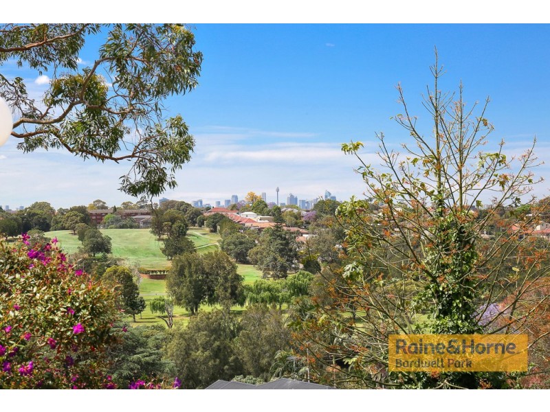 5a/83 Homer Street, Earlwood NSW 2206