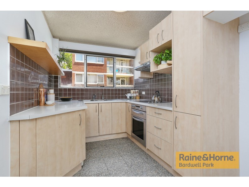 5a/83 Homer Street, Earlwood NSW 2206