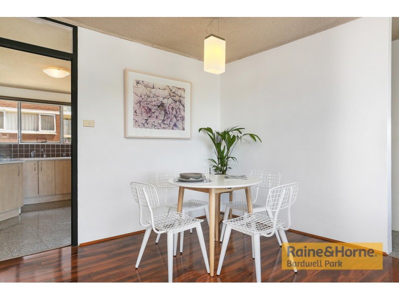 5a/83 Homer Street, Earlwood NSW 2206