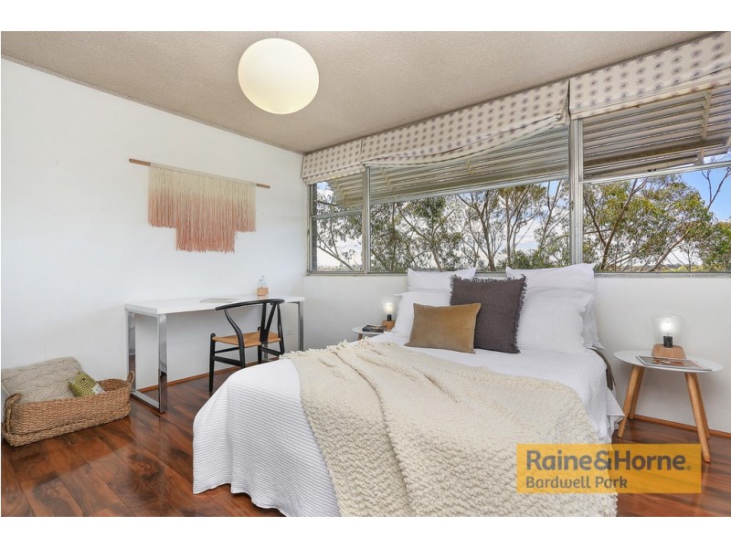 5a/83 Homer Street, Earlwood NSW 2206