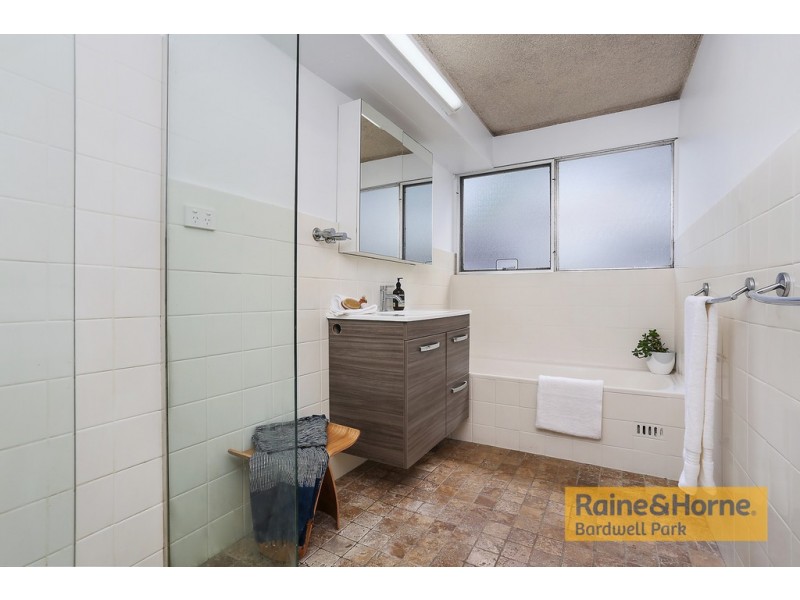 5a/83 Homer Street, Earlwood NSW 2206