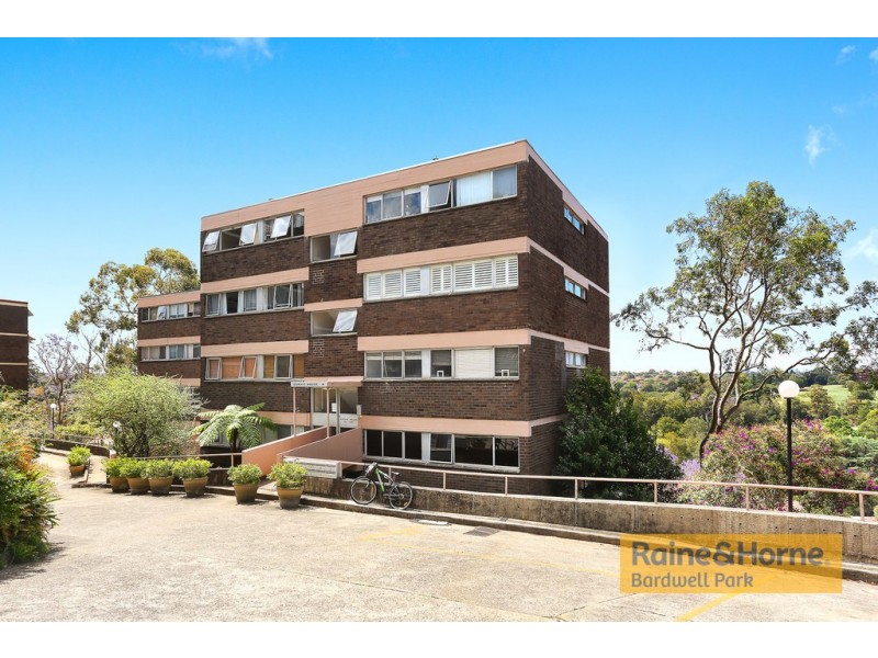 5a/83 Homer Street, Earlwood NSW 2206