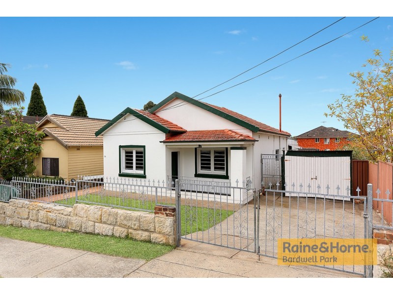 30 Moreton Street, Lakemba NSW 2195