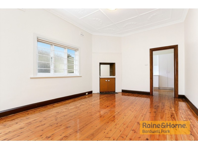 30 Moreton Street, Lakemba NSW 2195