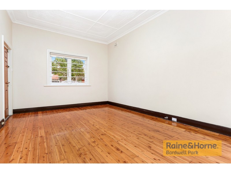 30 Moreton Street, Lakemba NSW 2195