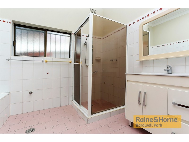 30 Moreton Street, Lakemba NSW 2195