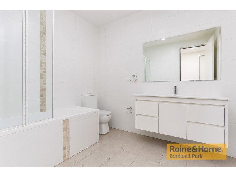 8/55-57 Vicliffe Avenue, Campsie NSW 2194