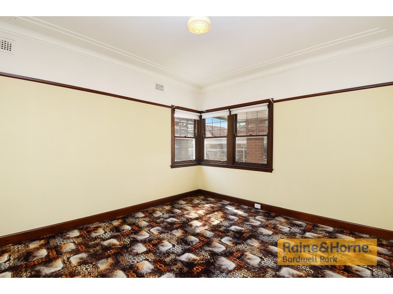 45 River Street, Earlwood NSW 2206