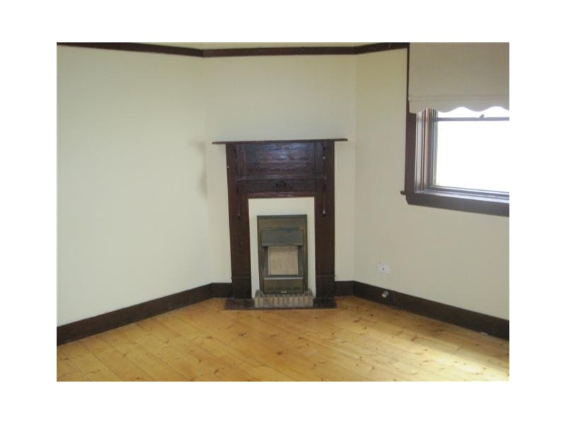 71 Bedford Street, Earlwood NSW 2206