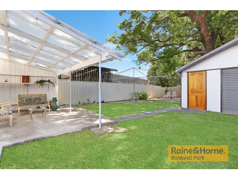 30 Onslow Street, Canterbury NSW 2193