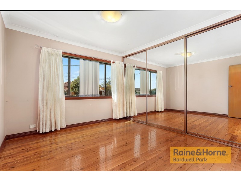 105 Beaconsfield street, Revesby NSW 2212