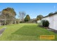 105 Beaconsfield street, Revesby NSW 2212