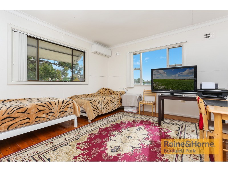 58a Kingsland Road South, Bexley NSW 2207