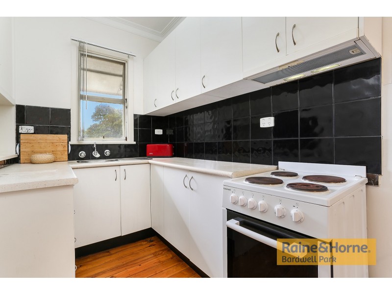 58a Kingsland Road South, Bexley NSW 2207