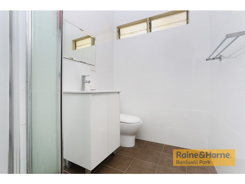 58a Kingsland Road South, Bexley NSW 2207