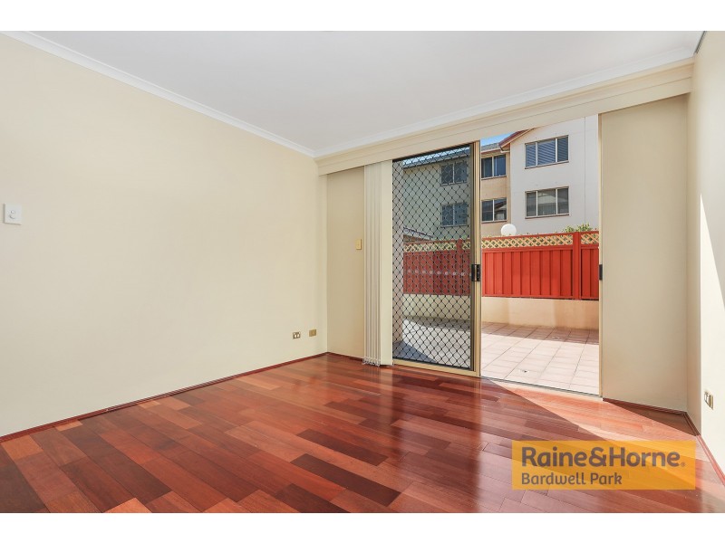 566/83-93 Dalmeny Avenue, Rosebery NSW 2018