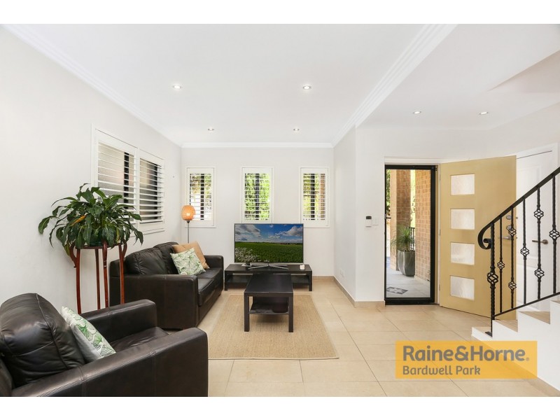 5a May Street, Bardwell Park NSW 2207