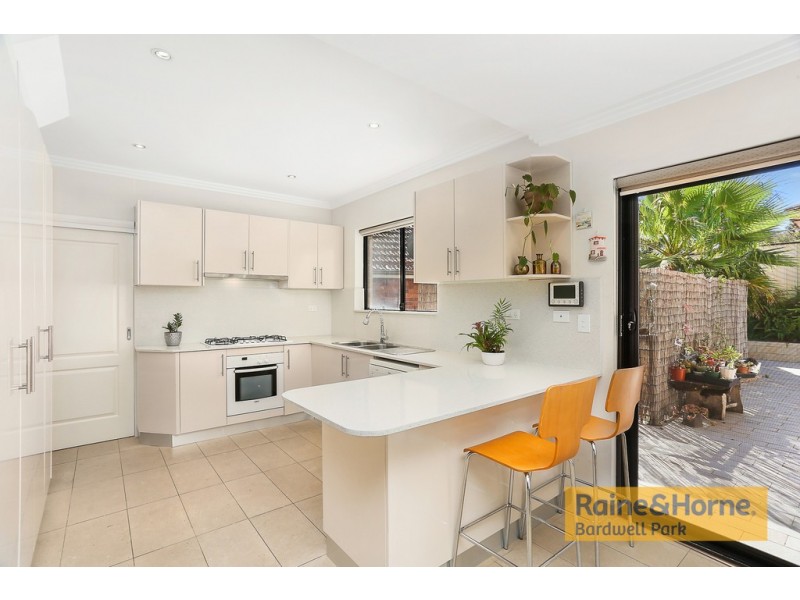 5a May Street, Bardwell Park NSW 2207