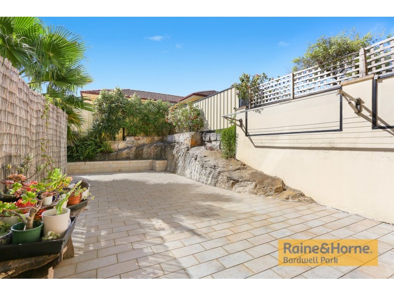 5a May Street, Bardwell Park NSW 2207