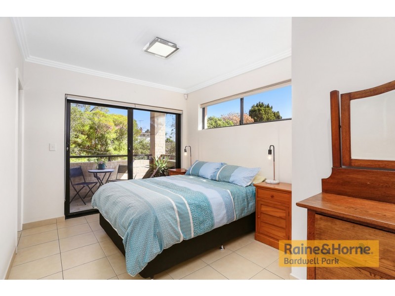 5a May Street, Bardwell Park NSW 2207