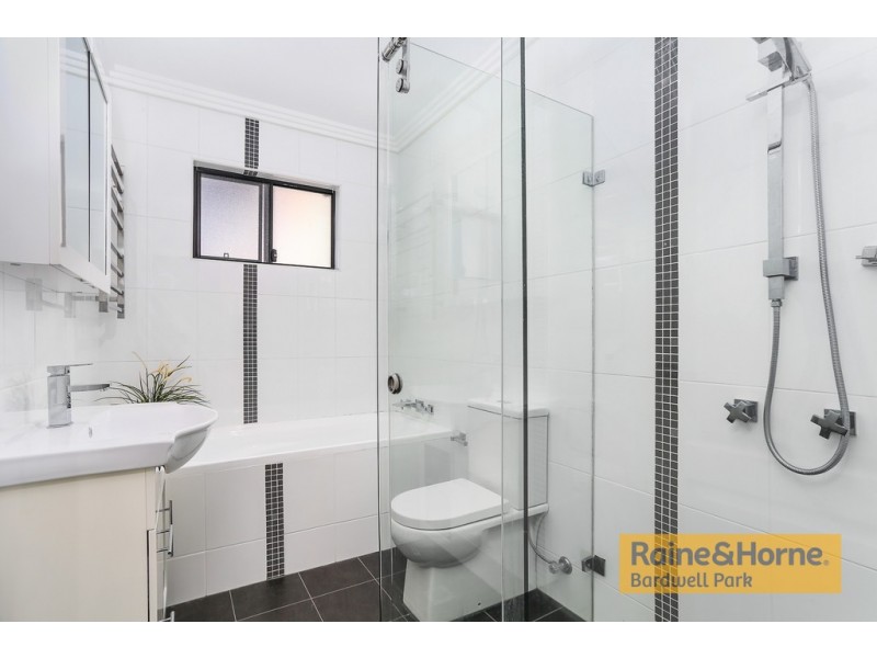 5a May Street, Bardwell Park NSW 2207