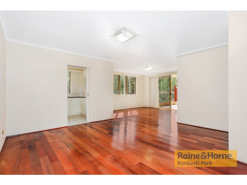 566/83-93 Dalmeny Ave, Rosebery NSW 2018