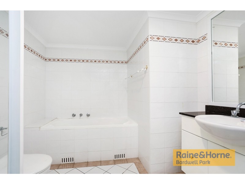 566/83-93 Dalmeny Ave, Rosebery NSW 2018