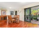 7/13-17 Oswald Street, Campsie NSW 2194