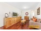 7/13-17 Oswald Street, Campsie NSW 2194
