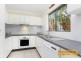 7/13-17 Oswald Street, Campsie NSW 2194