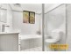 7/13-17 Oswald Street, Campsie NSW 2194