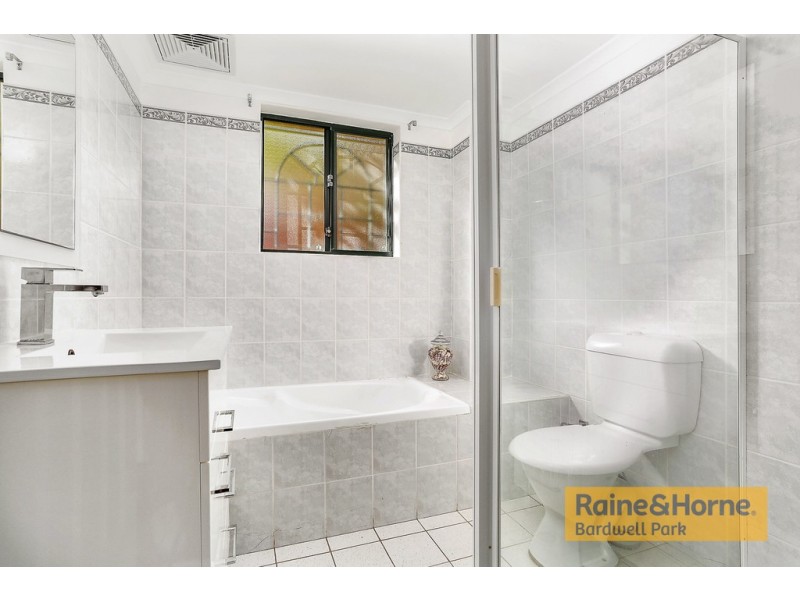 7/13-17 Oswald Street, Campsie NSW 2194