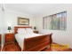 7/13-17 Oswald Street, Campsie NSW 2194
