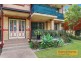 7/13-17 Oswald Street, Campsie NSW 2194