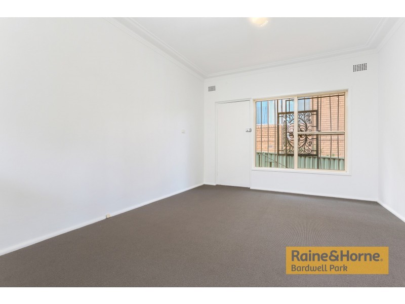 1/1 Bayley Street, Marrickville NSW 2204